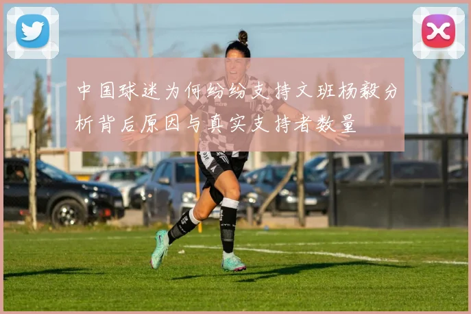 中国球迷为何纷纷支持文班杨毅分析背后原因与真实支持者数量