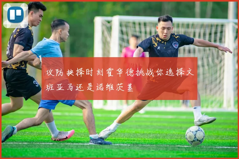 攻防抉择时刻霍华德挑战你选择文班亚马还是诺维茨基